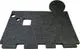 Wolf-Daemmung-Scroll-Verdichter-AE-fuer-BWL-1-8-BWS-1-6-10-1668631 gallery number 1